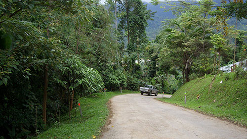 Enviro Tambang