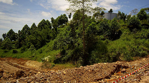 Enviro Tambang