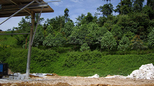 Enviro Tambang