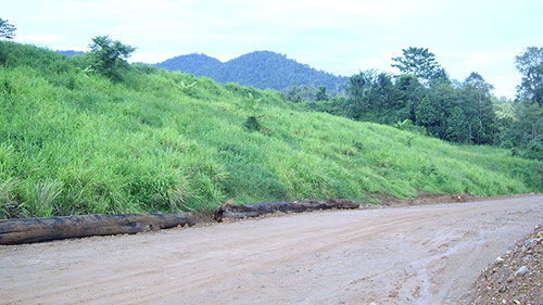 Enviro Tambang