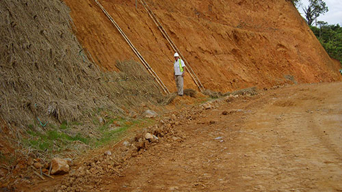 Enviro Tambang