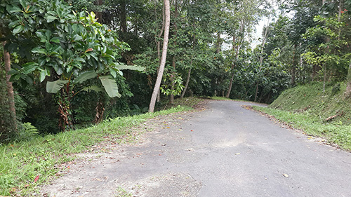 Enviro Tambang